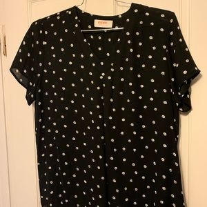 ReneeC Maternity Shirt